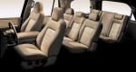 Ford Expedition 2003 года